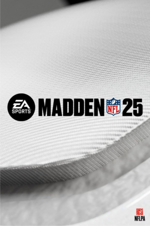 Game - 2025-09-17T164735.061 MADDEN NFL 25