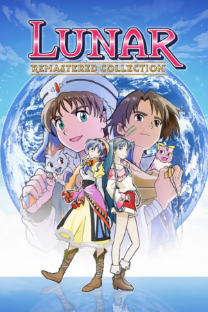 Game - 2025-09-17T164858.766 LUNAR REMASTERED COLLECTION