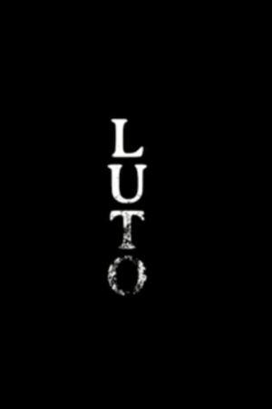 LUTO