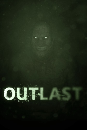 OUTLAST