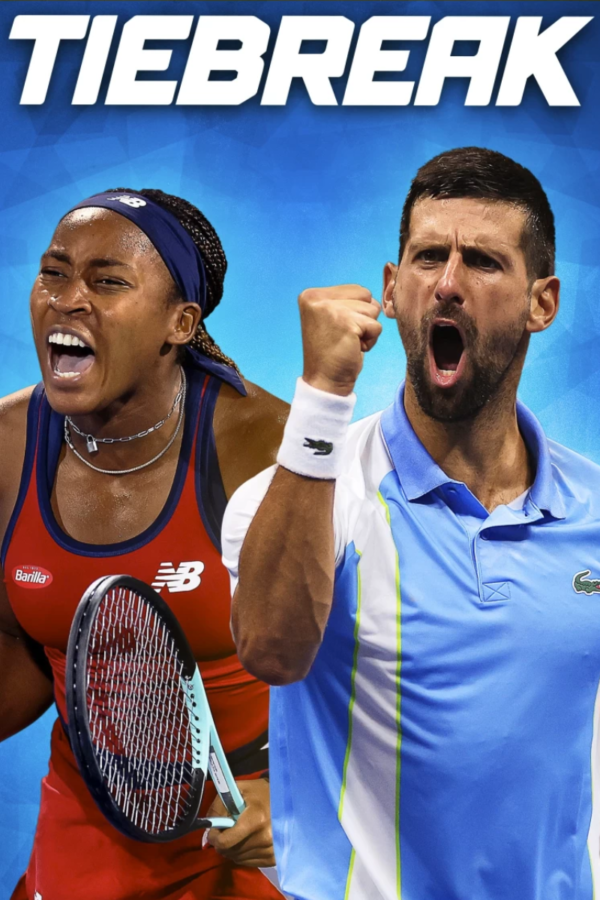 Game - 2025-10-10T182724.953 TIEBREAK