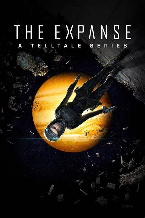 OIP - 2025-04-09T193939.754 THE EXPANSE: A TELLTALE SERIES - XBOX ONE / SERIES