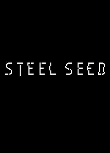 STEEL SEED