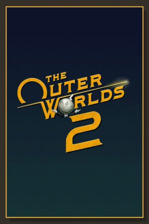 The-Outer-Worlds-2_Vert-Art THE OUTER WORLDS 2