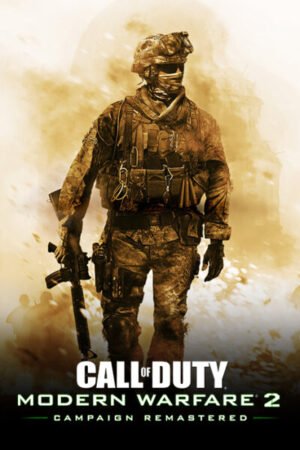call-of-duty-modern-warfare-2-remastered-thumb-400x600 CALL OF DUTY: MW2 REMASTERED