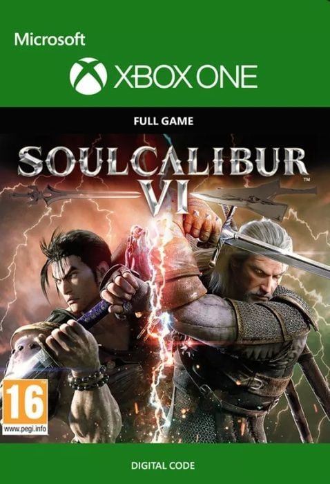 soulcalibur_vi_xbox_one-get-cheap-cd-key SOUL CALIBUR 6 - XBOX ONE / SERIES
