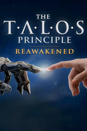 the-talos-principle-reawakened-1000x1500-1735196682 THE TALOS PRINCIPLE: REAWAKENED