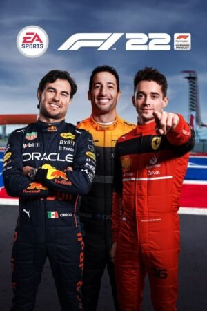 11086232-f1-22-xbox-one-front-cover F1 22