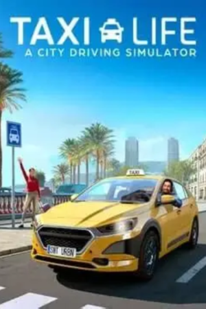 Game - 2025-08-06T191309.603 TAXI LIFE