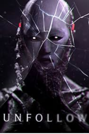 Game - 2025-08-13T194023.737 BROKENLORE: UNFOLLOW