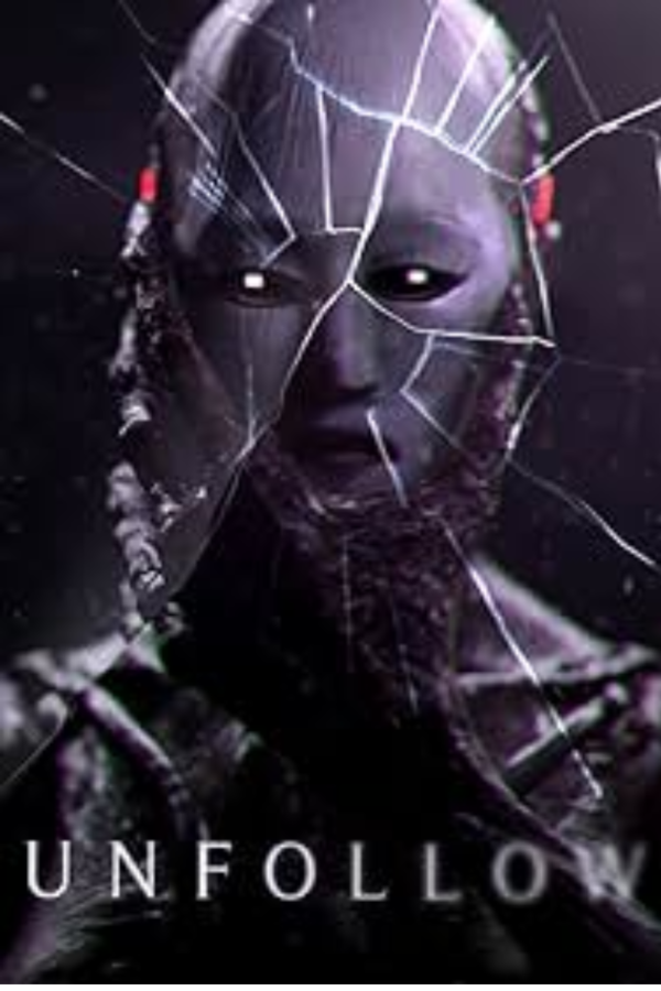 BROKENLORE: UNFOLLOW