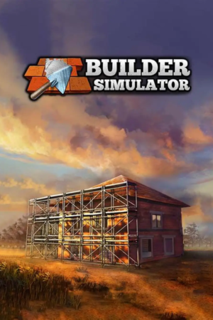 Game - 2025-08-13T194053.607 BUILDER SIMULATOR