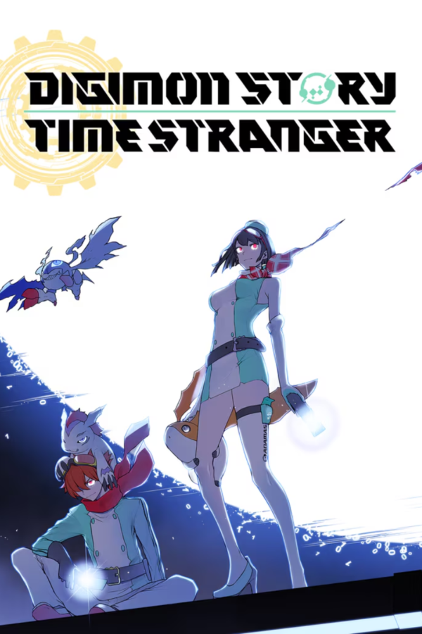 Game - 2025-08-26T170842.990 DIGIMON STORY TIME STRANGER