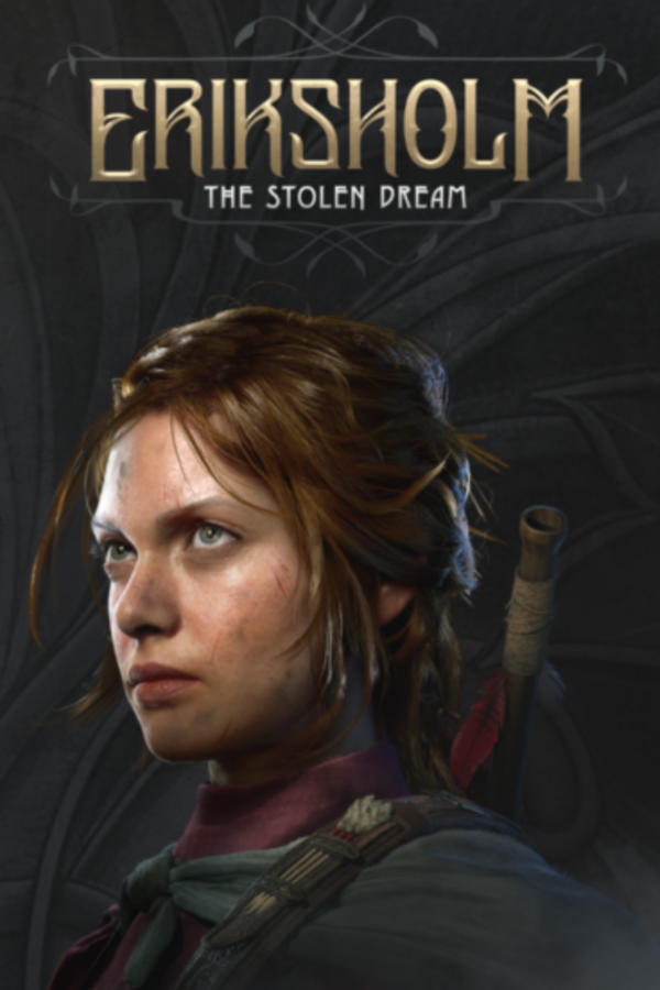 Game - 2025-09-01T121942.349 ERIKSHOLM: THE STOLEN DREAM