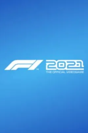 Game - 2025-09-01T123225.014 F1 21