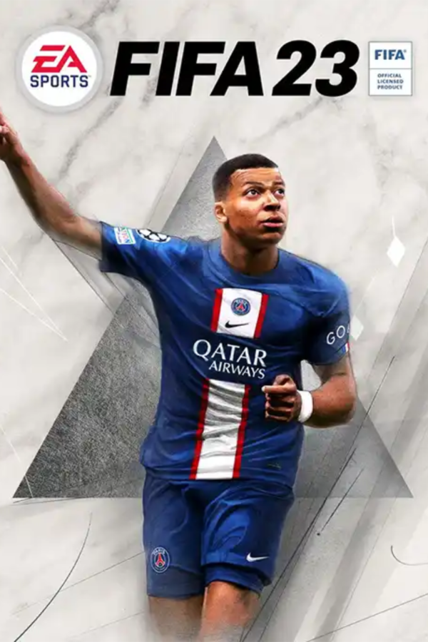 Game - 2025-09-02T154536.902 FIFA 23