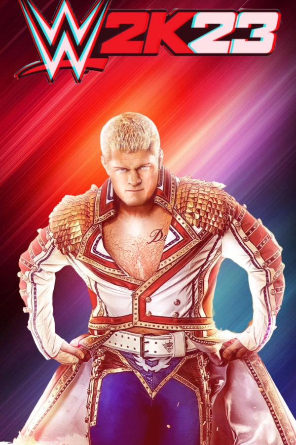 Game - 2025-09-11T151514.918 WWE 2K23