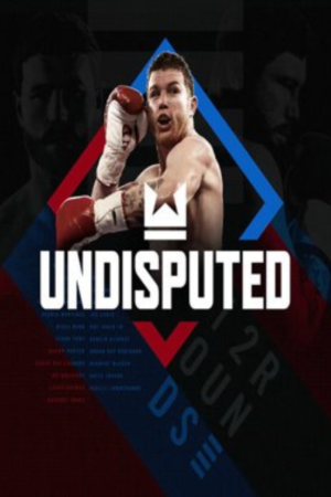 UNDISPUTED - ALUGUEL