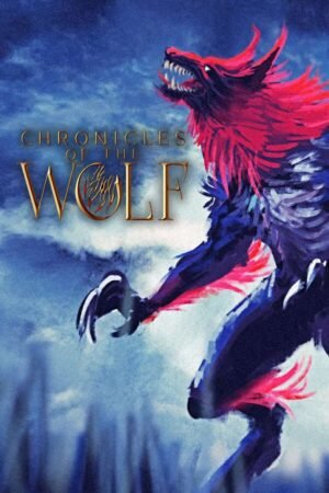 Game-Page-Box-Art_Chronicles-of-the-Wolf-Inits CHRONICLES OF THE WOLF