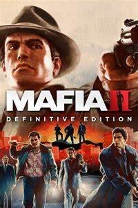 OIP (11) MAFIA 2: DEFINITIVE EDITION