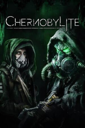 OIP (23) CHERNOBYLITE