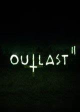 OUTLAST 2
