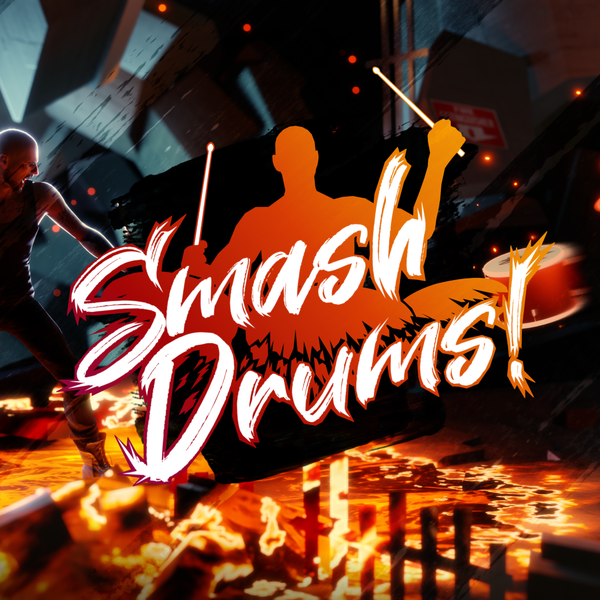 smashdrums-1639612240811 SMASH DRUMS VR2