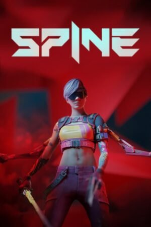 spine-5853874 SPINE