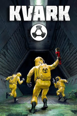 3473688-9255822518-libra KVARK