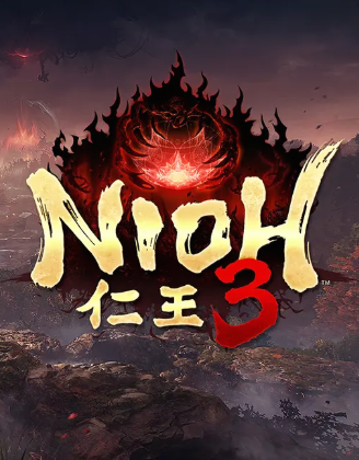 Captura de tela 2025-06-05 191651 NIOH 3