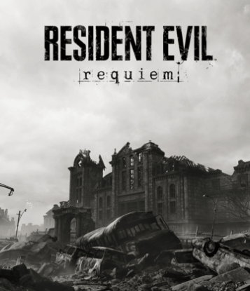 Captura de tela 2025-06-09 204718 RESIDENT EVIL REQUIEM