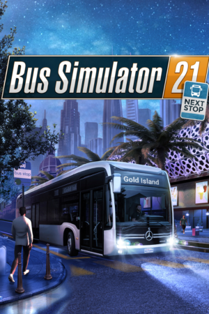 Game - 2025-08-13T194233.585 BUS SIMULATOR 21: NEXT STOP
