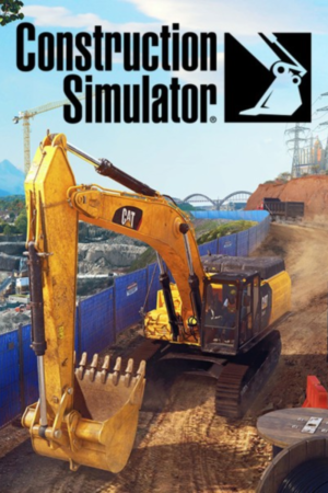 Game - 2025-08-21T193408.765 CONSTRUCTION SIMULATOR