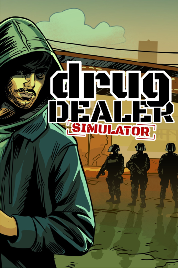Game - 2025-09-01T113643.076 DRUG DEALER SIMULATOR