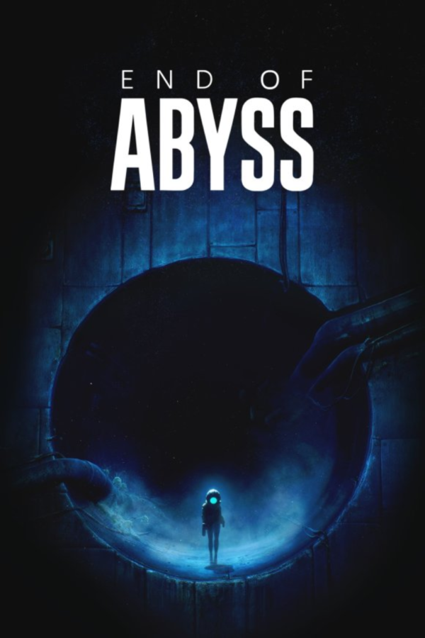 Game - 2025-09-01T120432.151 END OF ABYSS