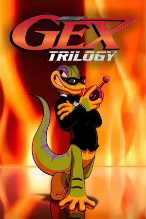 Game - 2025-09-02T160519.900 GEX TRILOGY