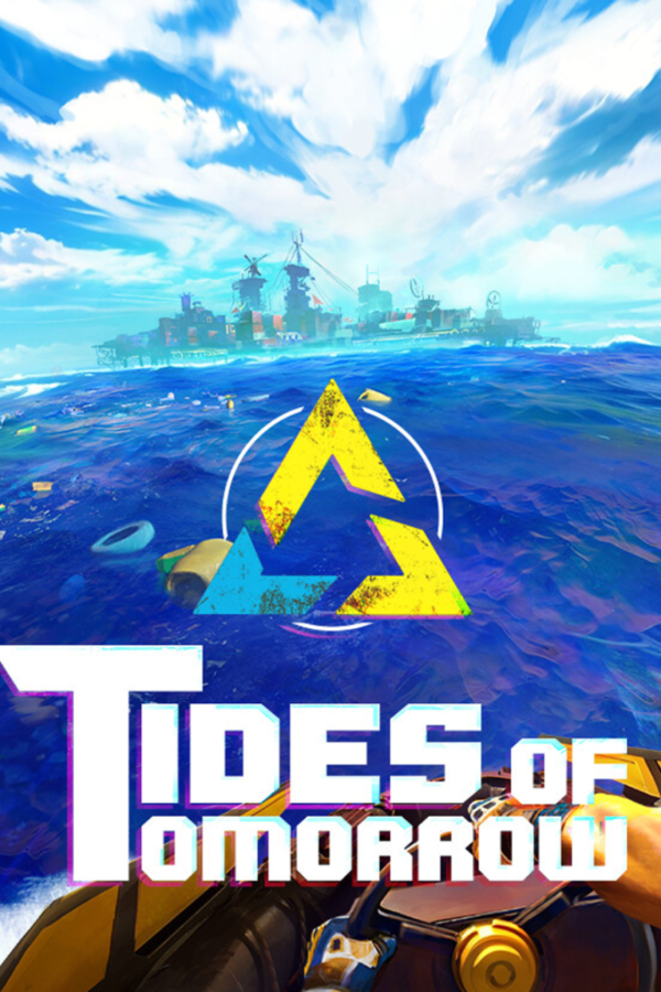 Game - 2025-10-10T182910.618 TIDES OF TOMORROW