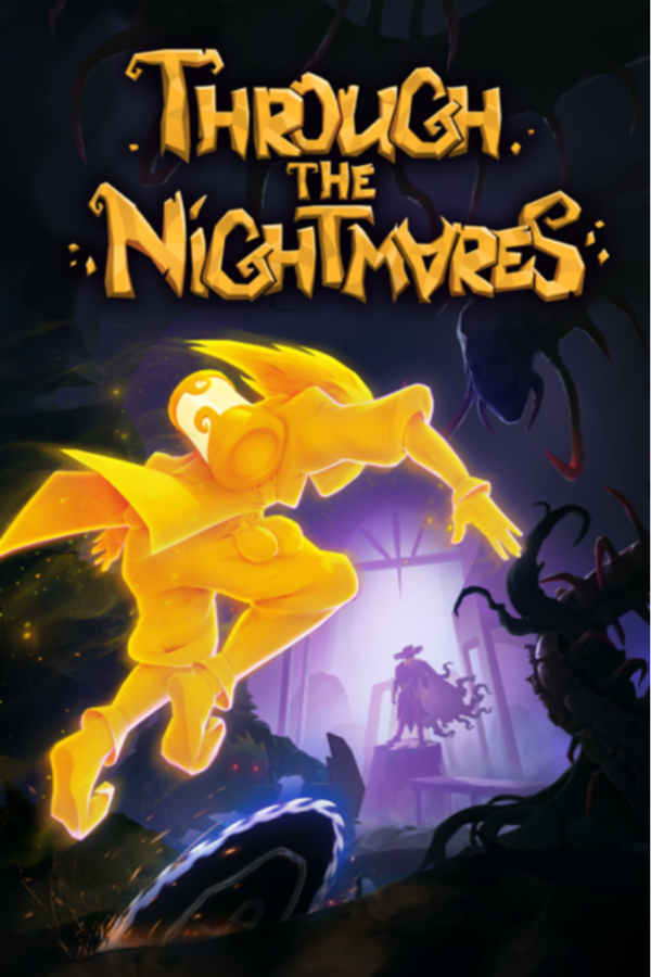 Game - 2025-10-10T183215.723 THROUGH THE NIGHTMARES