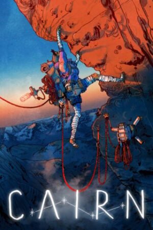 Game-Page-Box-Art_Cairn-Inits-320x480 CAIRN