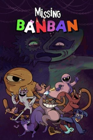 Game-Page-Box-Art_Missing-Banban-Inits-320x480 MISSING BANBAN
