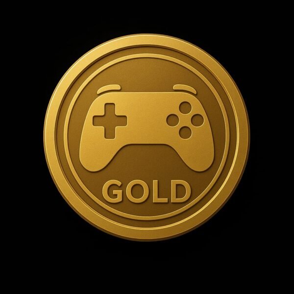 Imagem do WhatsApp de 2025-10-19 à(s) 21.43.05_1190eb62 RVCS OURO