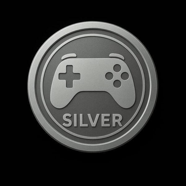 Imagem do WhatsApp de 2025-10-19 à(s) 21.43.05_a0866796 RVCS PRATA