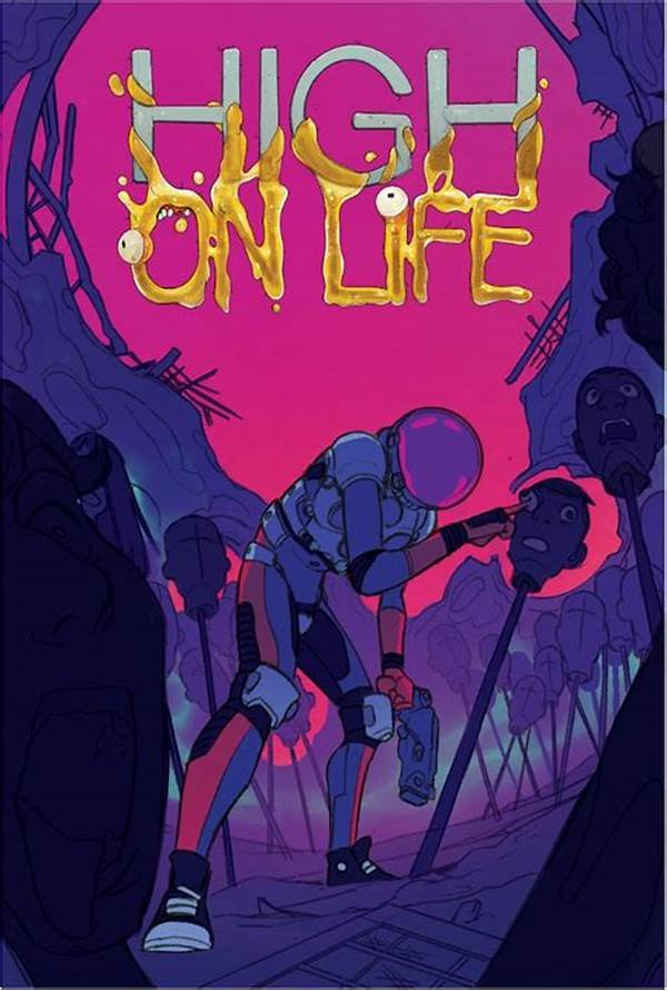 OIP (59) HIGH ON LIFE