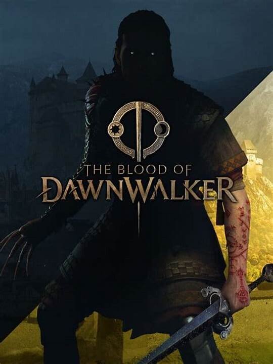 OIP (61) THE BLOOD OF DAWNWALKER