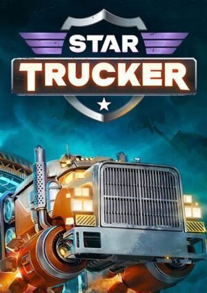 STAR TRUCKER