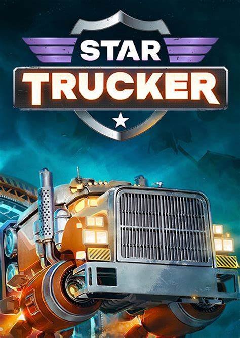 OIP (65) STAR TRUCKER