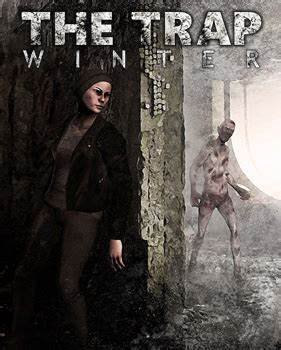 THE TRAP REMAKE WINTER