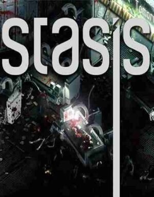STASIS