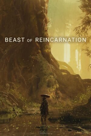beast_of_reincarnation-645952621-large BEAST OF REINCARNATION