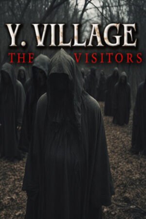 Y. VILLAGE: THE VISITORS